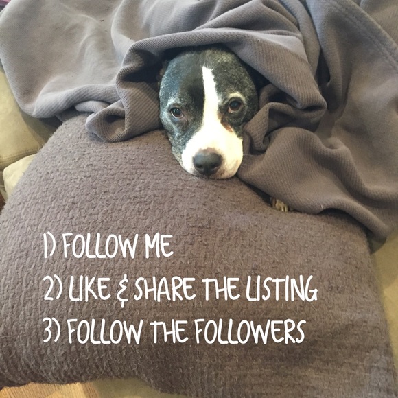 WE MADE IT! ๐ฅฐ THANKS EVERYONE!! - Picture 3 of 5